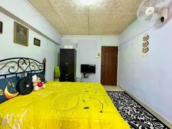 Blk 306 Teck Ghee Vista (Ang Mo Kio), HDB 5 Rooms #618782571